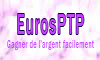 Eurosptp