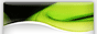Inscrivez-vous sur PTP-Booster