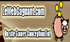 LeWebGagnant